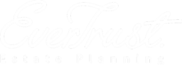 EverTrust Estate Planning Logo