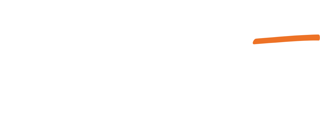 EverTrust Logo in white